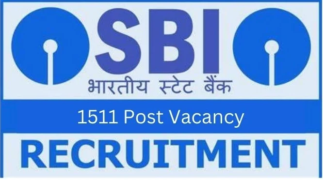 SBI SO Recruitment 2024 Apply Online. This Image Background colour is sky blue and all information write highlight blue colour.
